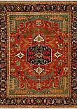 Design 102